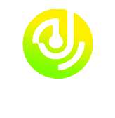 乐文DJ网-听DJ就上乐文DJ网
